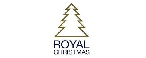 Royal Christmas