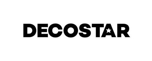 Decostar