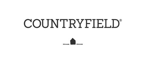 Countryfield