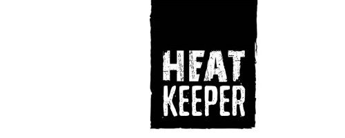 Heat Keeper