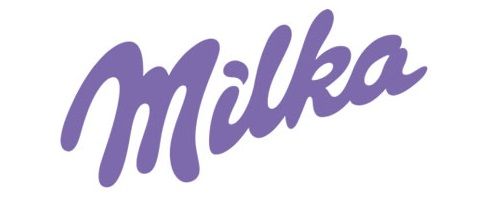 Milka