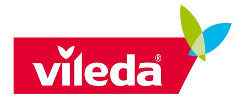 Vileda