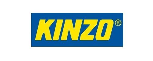 Kinzo